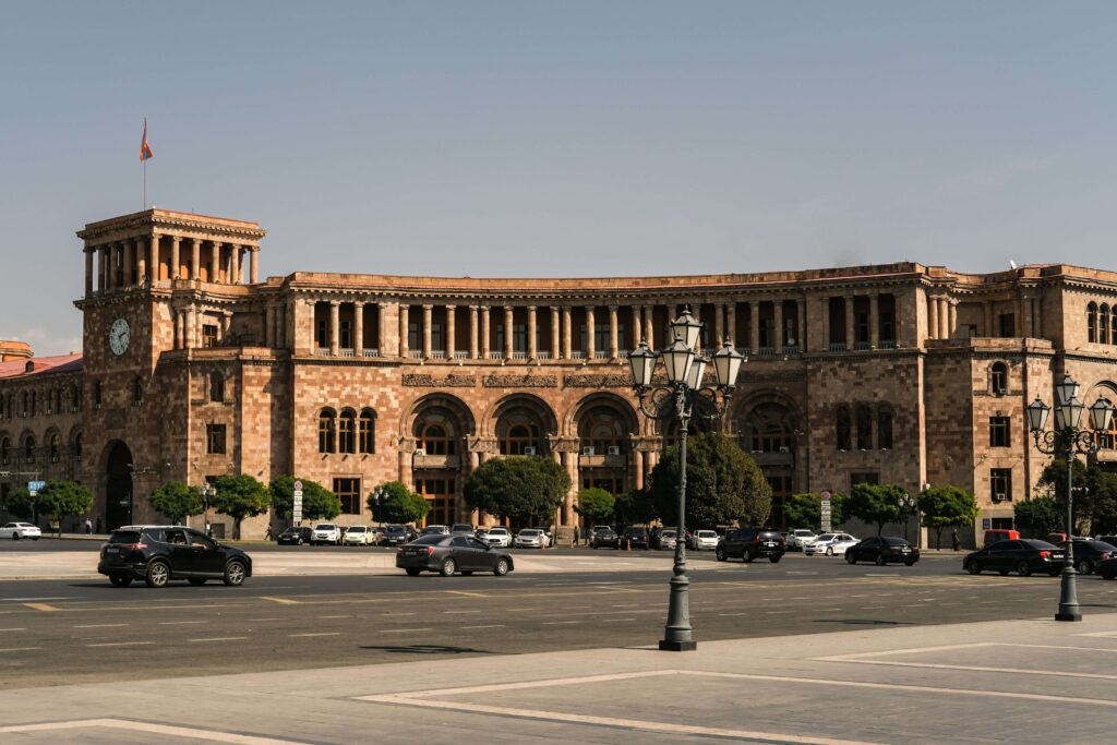 armenia-post-passportandplan.com