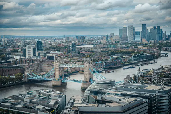 Cost of living in United Kingdom 2026