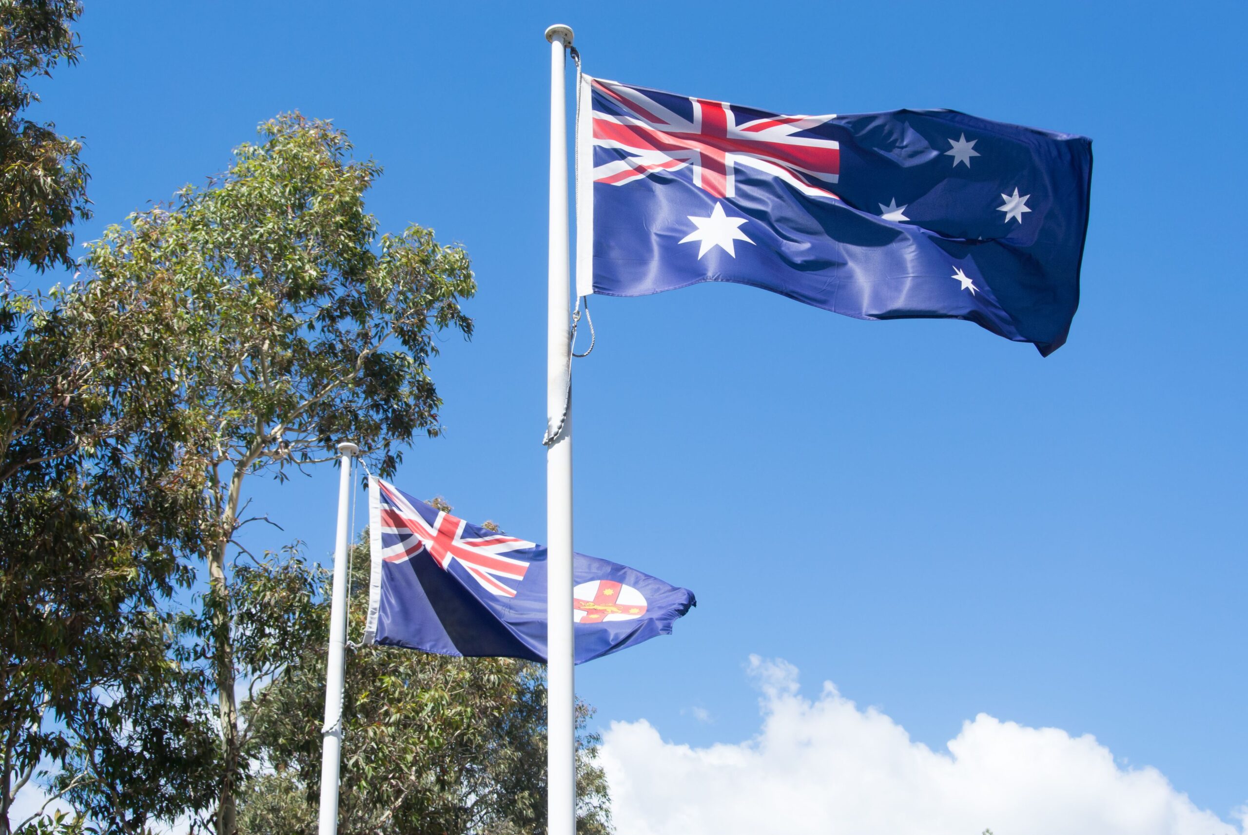 passportandplan.com-new-zealand