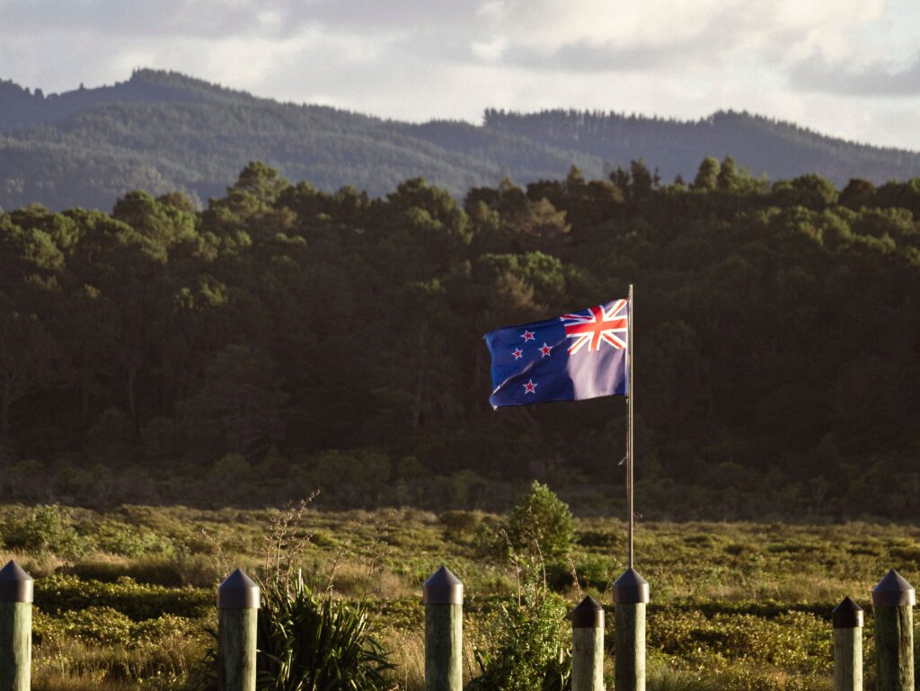 passportandplan.com-new-zealand
