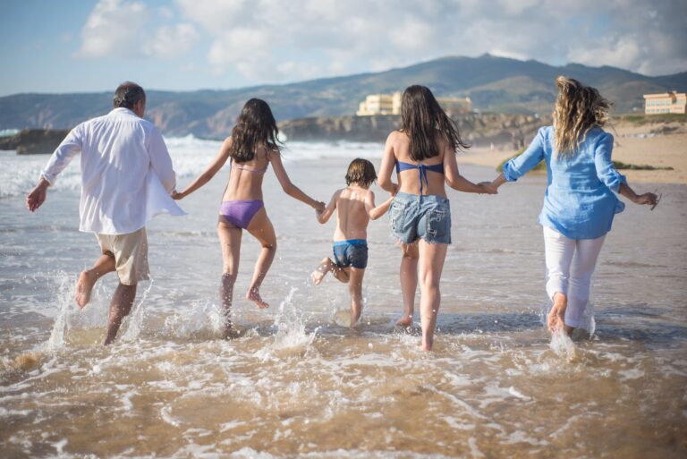 passportandplan.com-cheap-travel-destinations