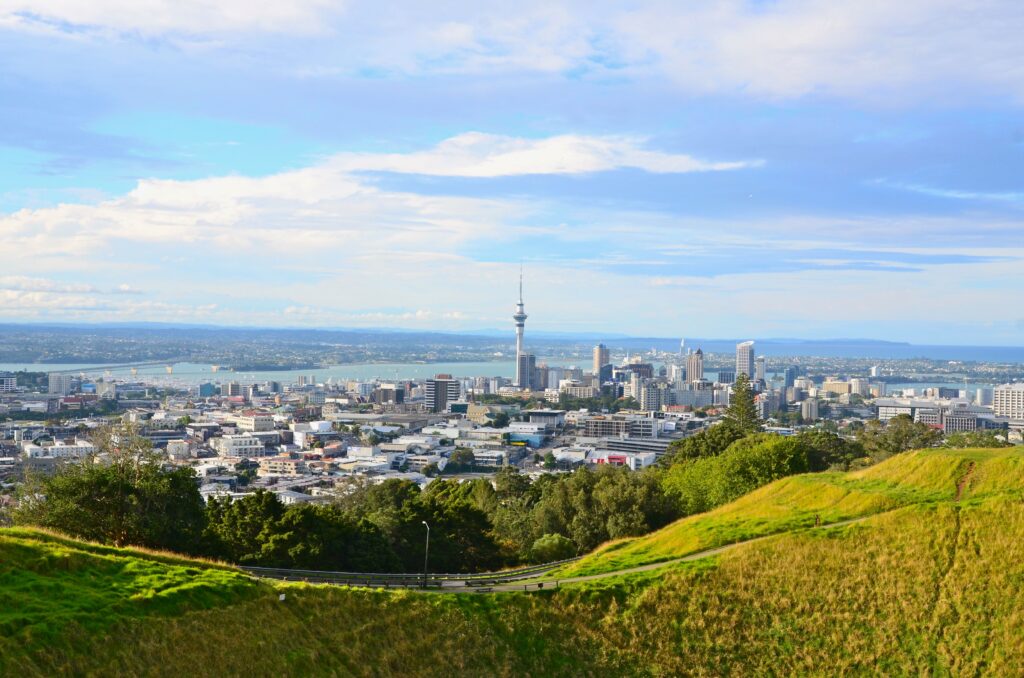 passportandplan.com-new-zealand