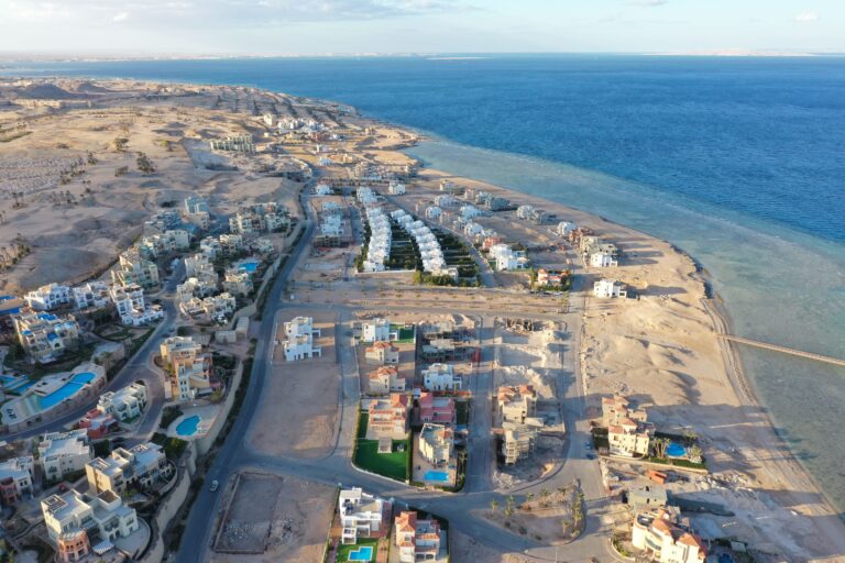 https://passportandplan.com/cheapest-countries-to-buy-real-estate-2026/