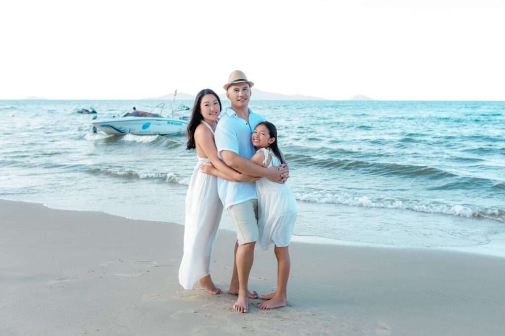 passportandplan.com-cheap-travel-destinations