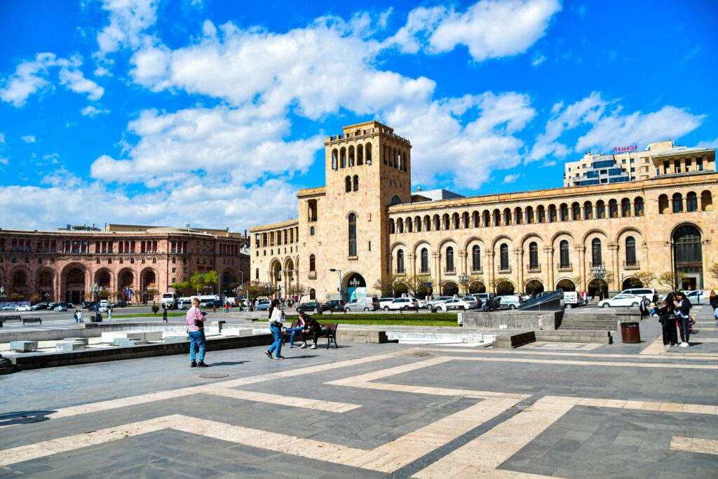armenia-post-passportandplan.com