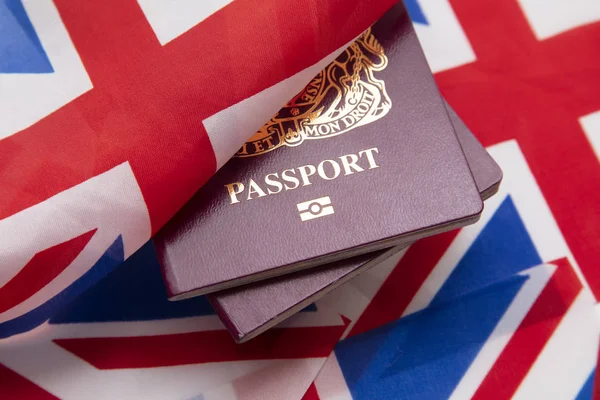 UK ILR Requirements 2026