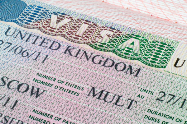UK ILR requirements 2026