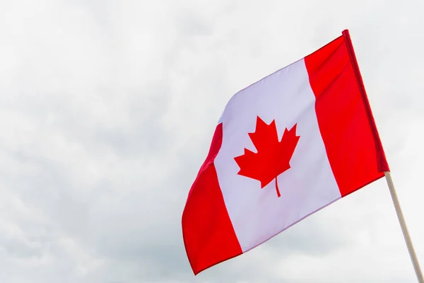 Canada Express Entry 2027
