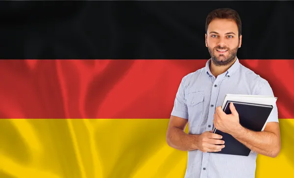 Germany Opportunity Card 2027
