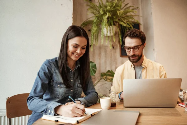 Remote Jobs That Hire From Anywhere
