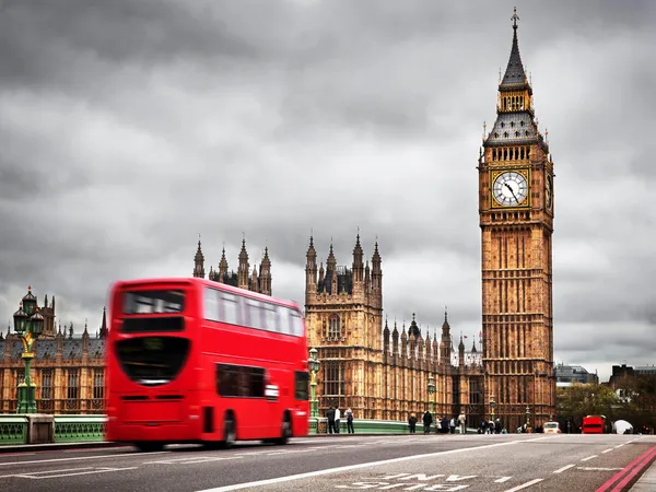 Chevening UK Government Scholarships 2027.