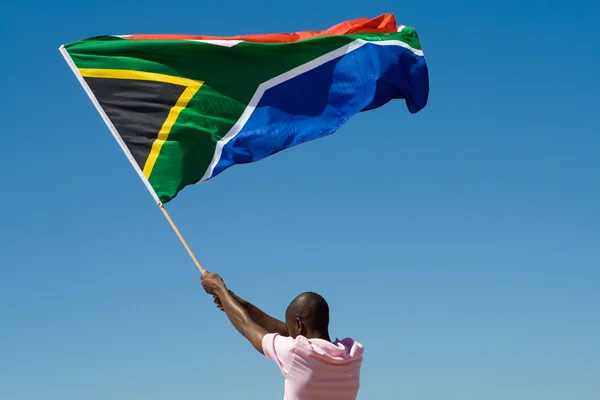 Tourist Attractions in South Africa