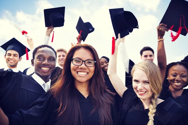 Explore Master's scholarships in Europe and discover fully funded opportunities that can transform your academic and career future.