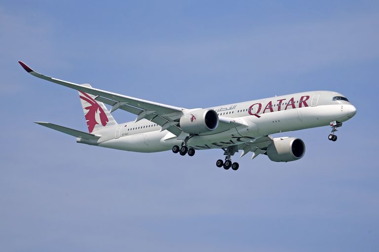 Top 10 Countries to Travel to Without Visa from Nigeria in 2027