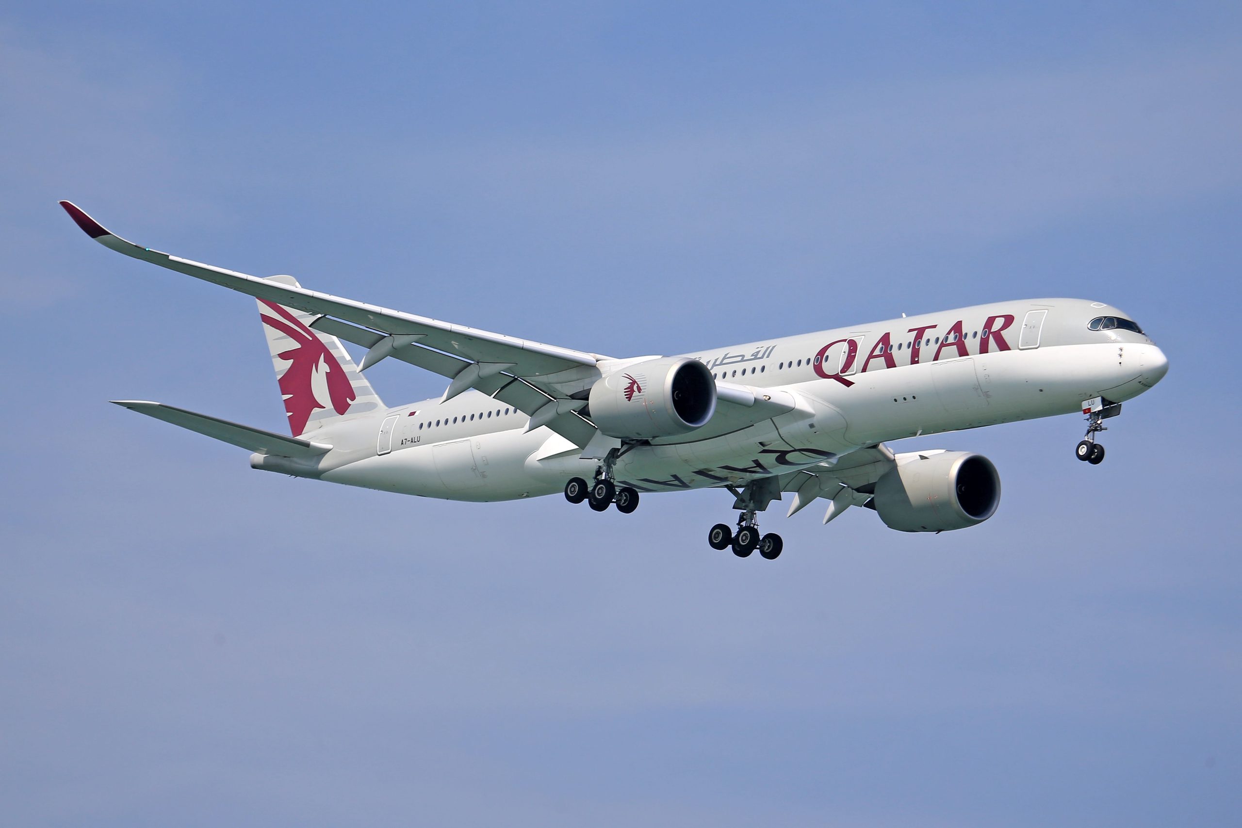 Top 10 Countries to Travel to Without Visa from Nigeria in 2027