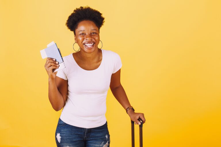 15 Supporting Documents for Nigerian Students to Travel or to Study Abroad