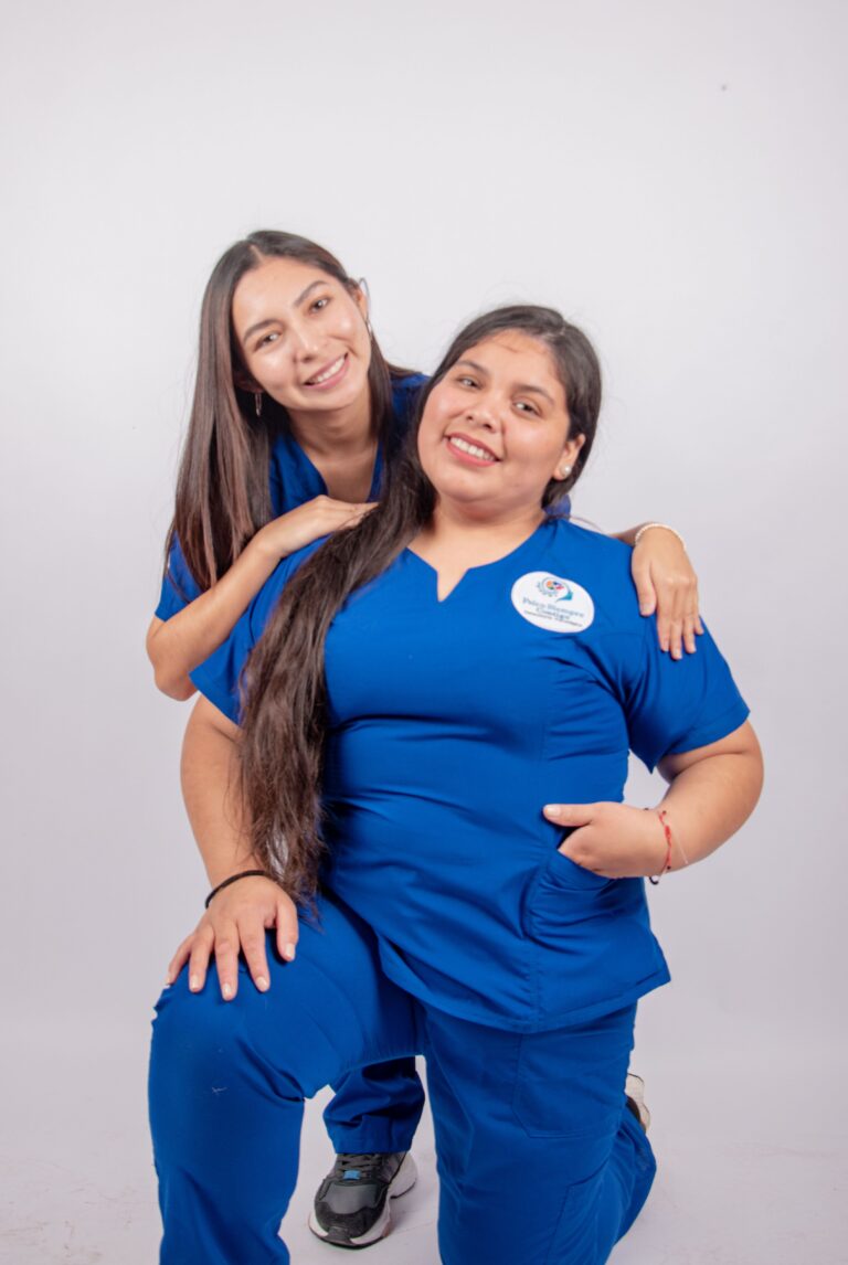 Nova Scotia Nursing License for International Nurses