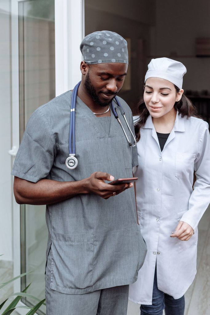 Nova Scotia Nursing License for International Nurses