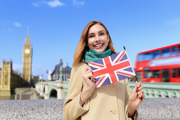 Chevening UK Government Scholarships 2027