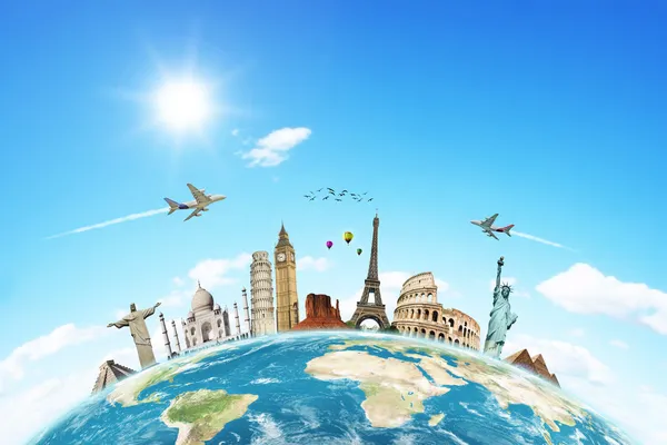 Cheapest countries to study abroad for in 2027.