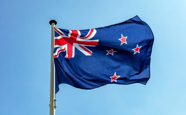 New Zealand Scholarships for International Students 2027