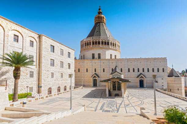 Top 10 Best Things to Do in Israel