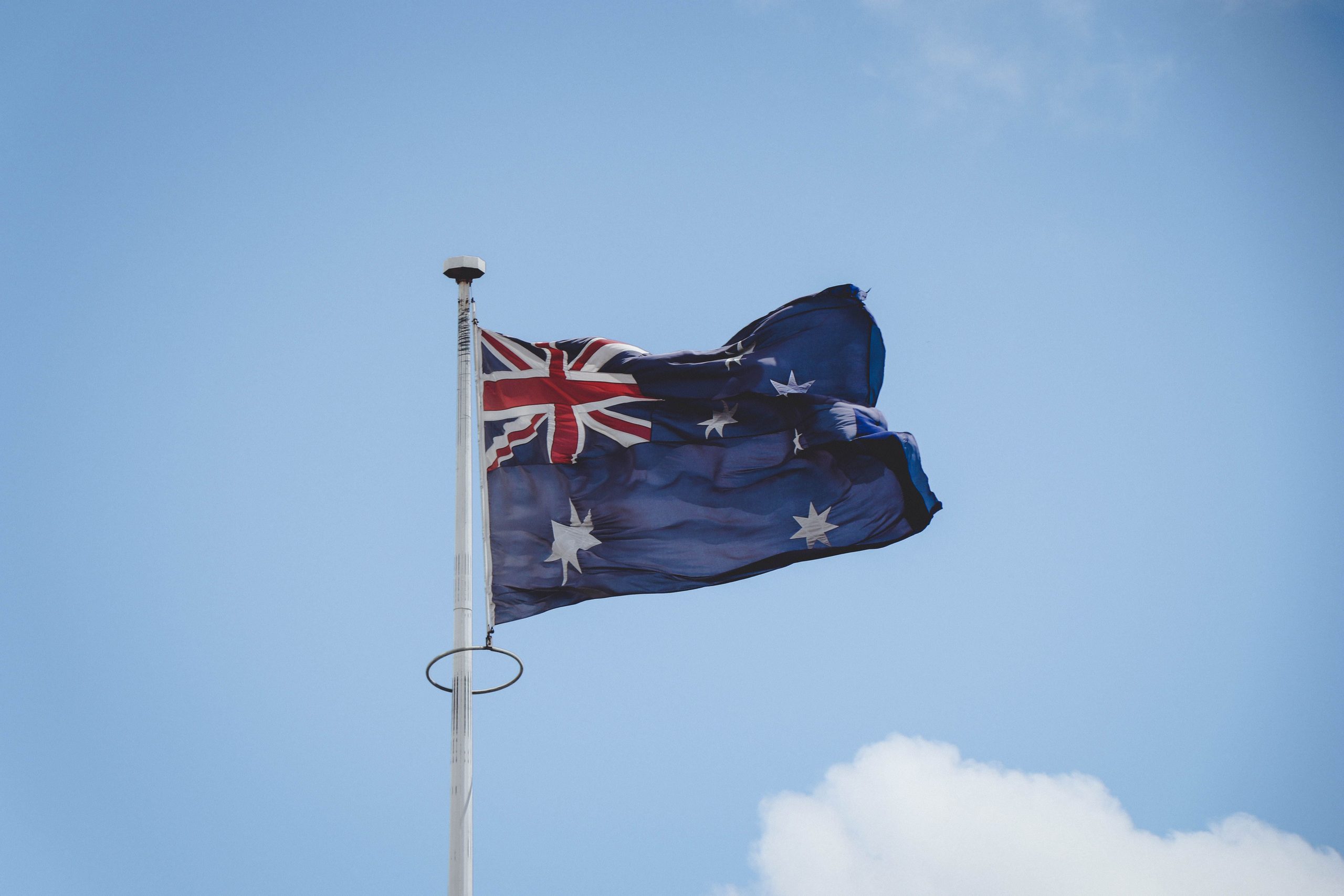 Top 10 Best Things to Do in New Zealand