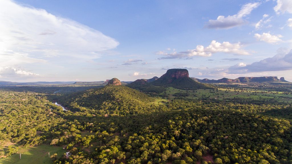 10 best things to do in Australia