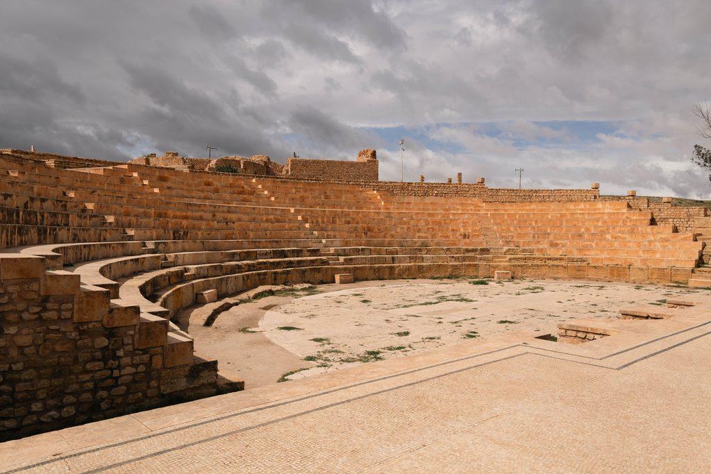 Top 10 Best Things to Do in Israel