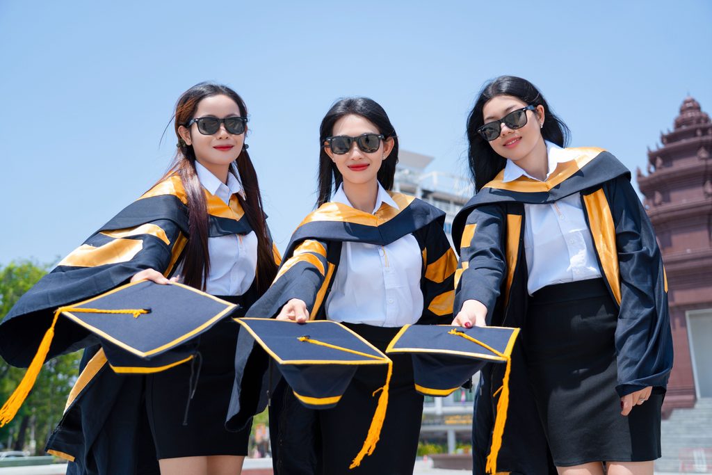 Australian Scholarships for International Students 2027