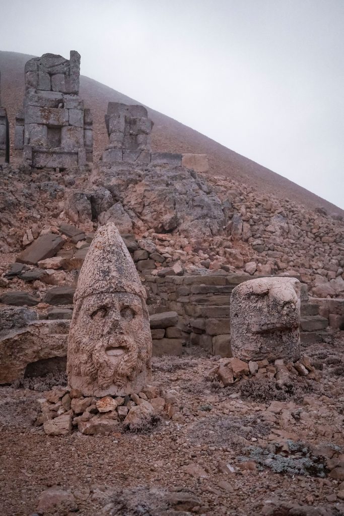 Top 10 Best Things to Do in Turkey
