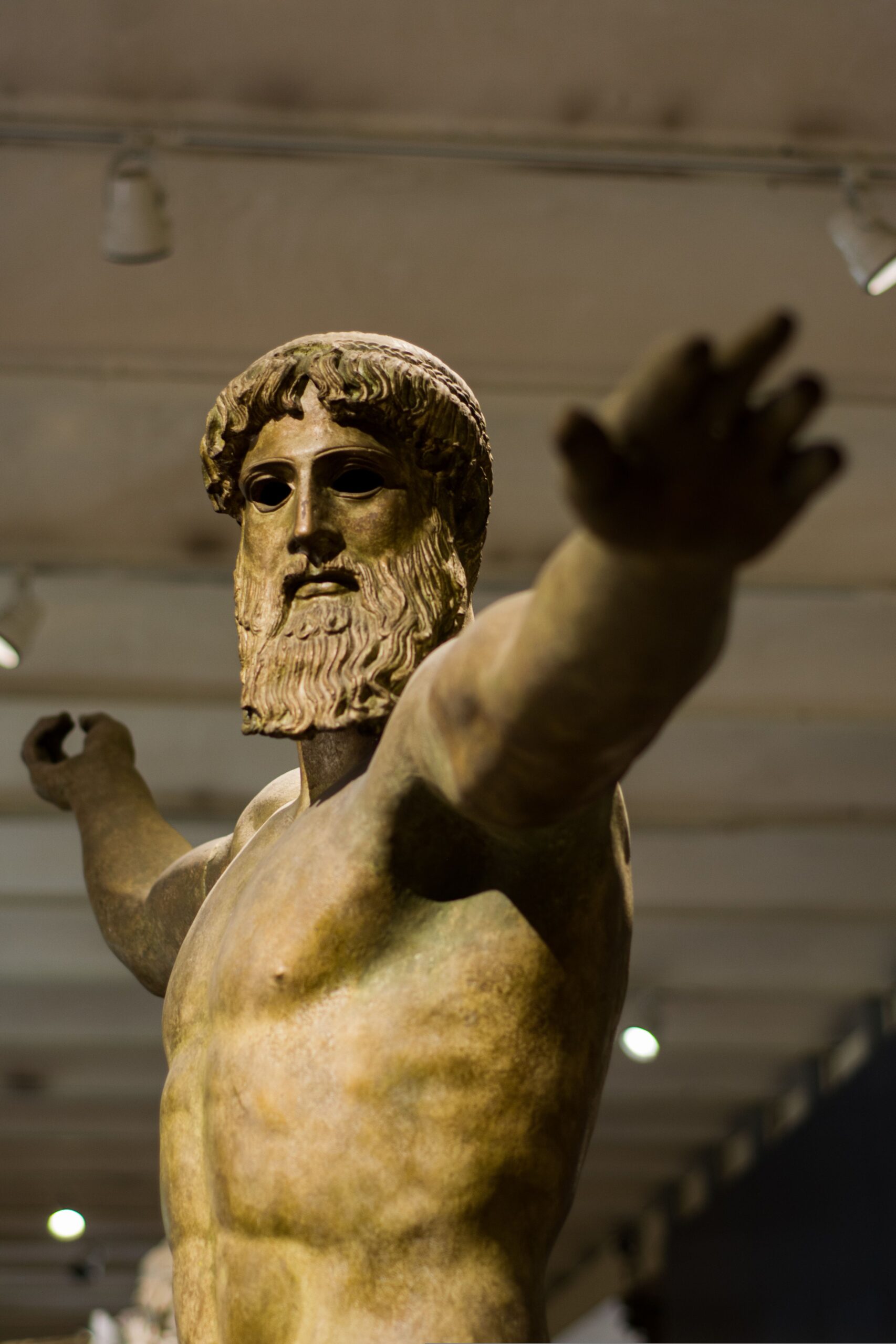 The 10 best things to do in Greece