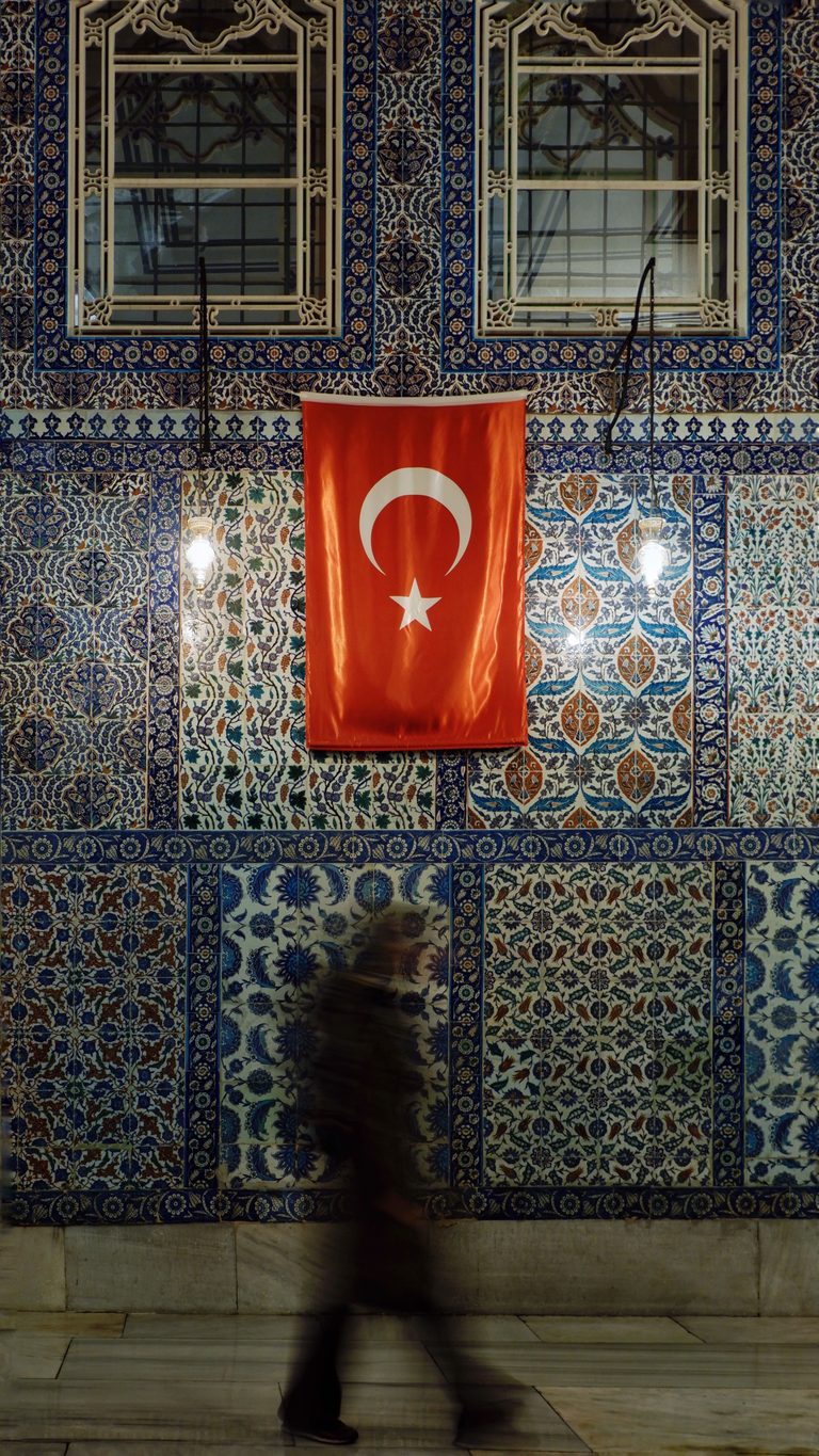 Top 10 Best Things to Do in Turkey