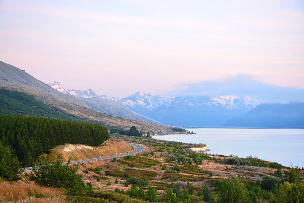 Tongariro National Park: Top 10 Best Things to Do in New Zealand