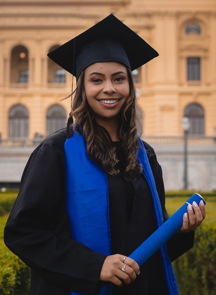 Australian Scholarships for International Students 2027