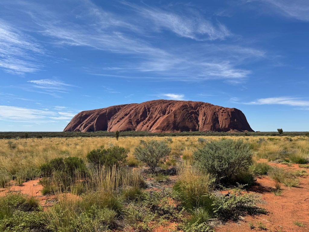 10 best things to do in Australia