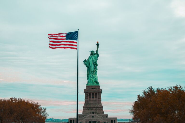 10 Best Things to Do in the United States