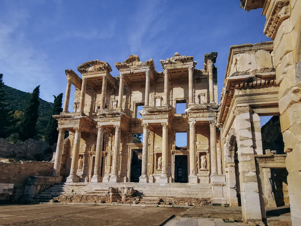 Top 10 Best Things to Do in Turkey